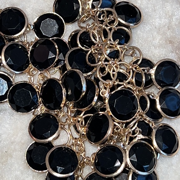 The Limited Necklace (new with tags) - Picture 2 of 3